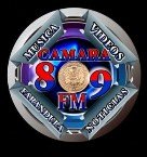 Camara 809 FM