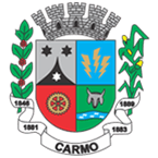Rádio Câmara Carmo
