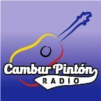 Cambur Pinton Radio