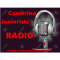 Camerino Juniorista RADIO