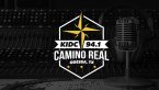 Camino Real Radio