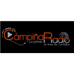 CampiñaRadio