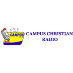 Campus christian radio