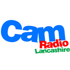 CamRadio Lancashire