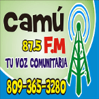 Camú FM