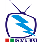 RADIO AAJE