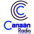 Canaan Radio