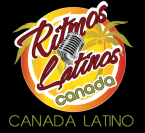 Canada Latino Radio