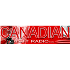 Canadian Hott Radio