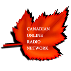 Canadian Online Radio Network