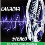 Canaima Stereo