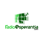 Canal 3 Radio Esperantia