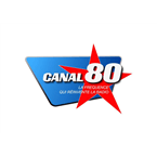 CANAL 80