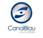 Ouvir Canal Blau FM