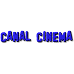 Canal Cinéma