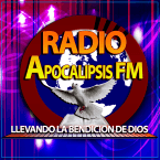 La Jefa FM