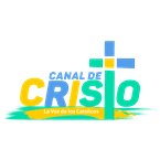 Canal de Cristo