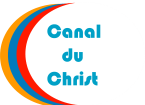 Radio Canal du Christ