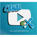 CANAL EX