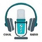Canal Radio