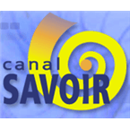 Canal Savoir