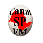 Rádio Canal SP FM