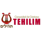 CANAL TEHILIM