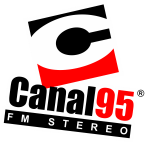 Canal95