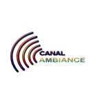 (((CanalAmbiance))) Live