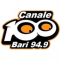 Canale 100