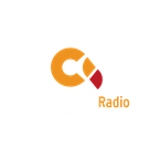 Canarias Radio