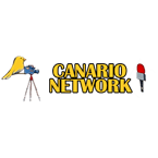 Canario Network