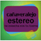 canaveralejo estereo