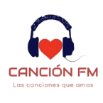 Cancion FM