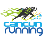 Cancun Running