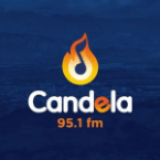 Candela Eje Cafetero