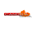 Candela Network