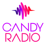 Candy Radio