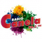 Canela FM Chile