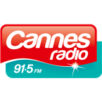 CANNES RADIO