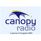 Canopy Radio