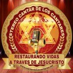 Cantar de Los Cantares