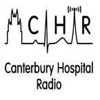 Canterbury Hospital Radio