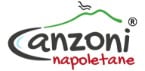 Canzoni Napoletane