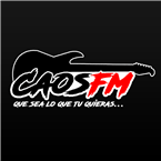 CaosFM