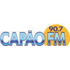 CAPÃO FM