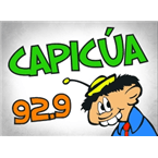 Radio Capicua Villa María