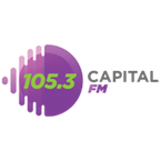 La Ke Buena Cuernavaca