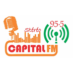 Radio Super max