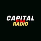 Ouvir Capital FM Radio